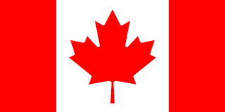 receive sms canada free